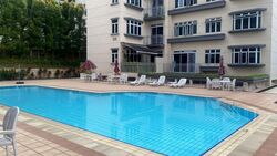 Hillview 128 (D23), Apartment #571692901